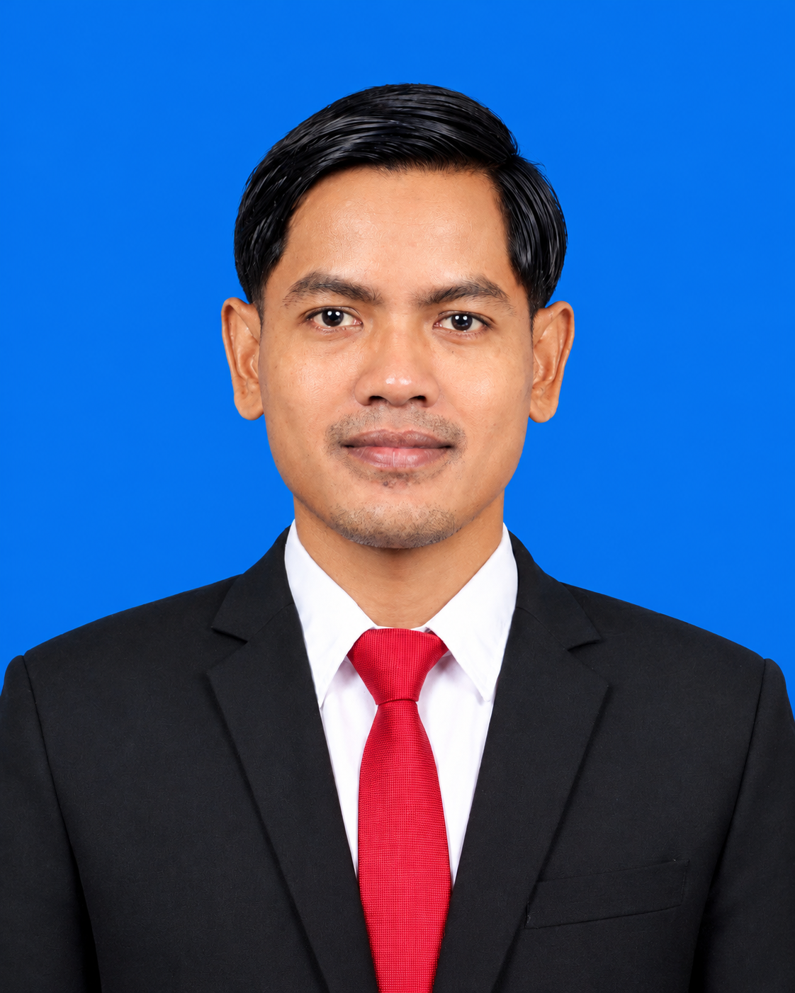Teacher