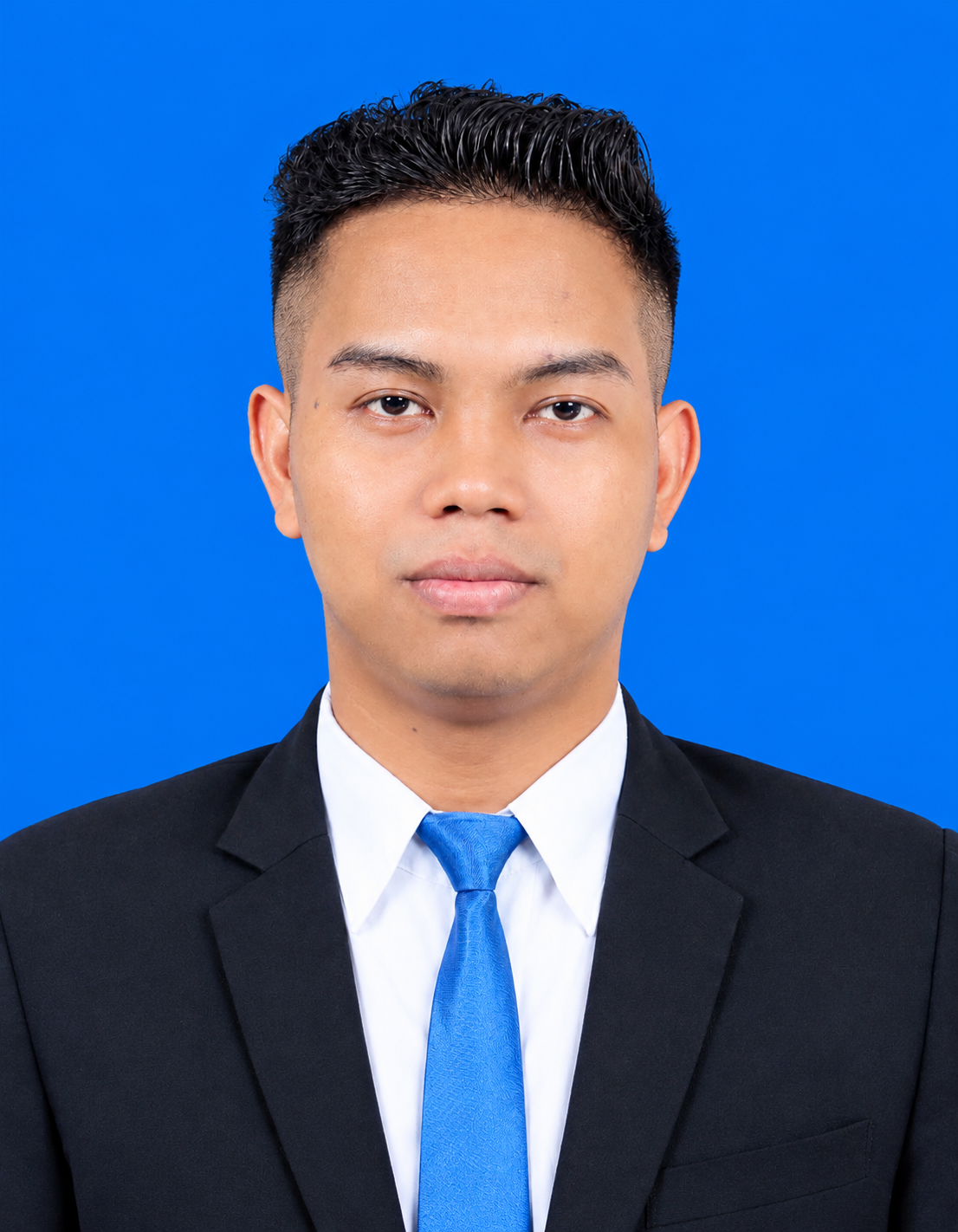 Teacher